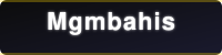 Mgmbahis
